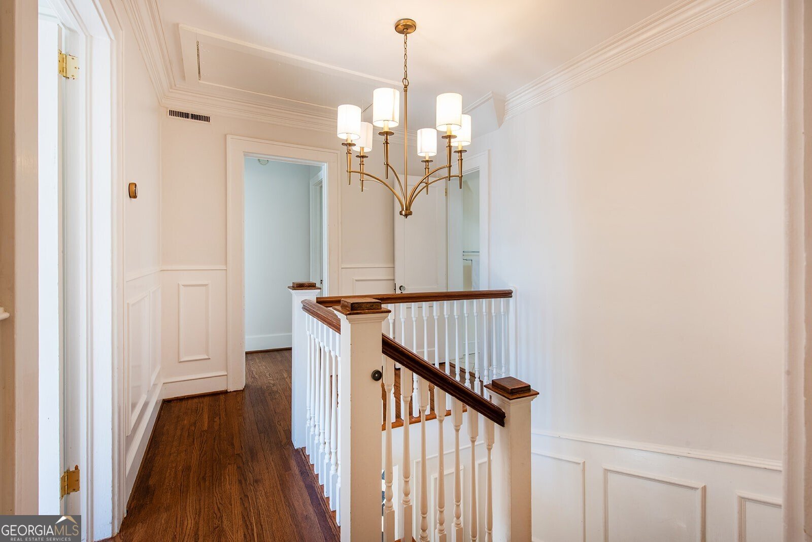 190 Rumson Road Atlanta - Photo 34