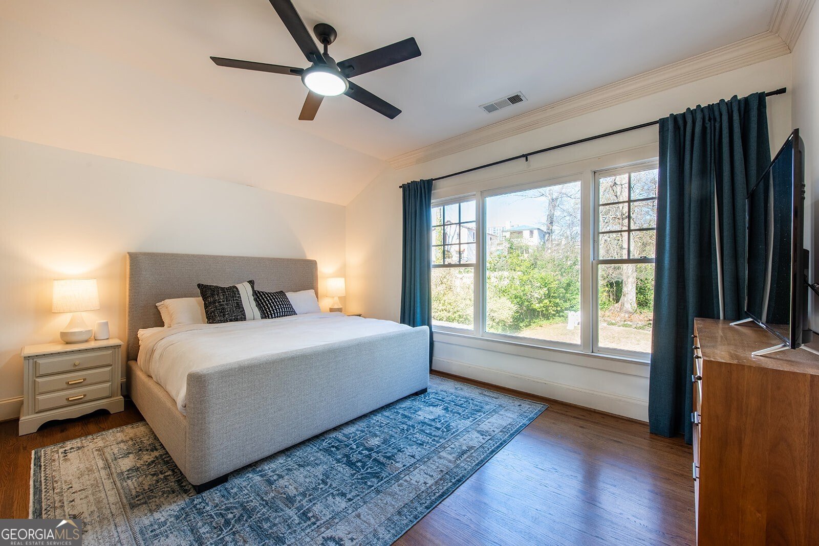 190 Rumson Road Atlanta - Photo 35