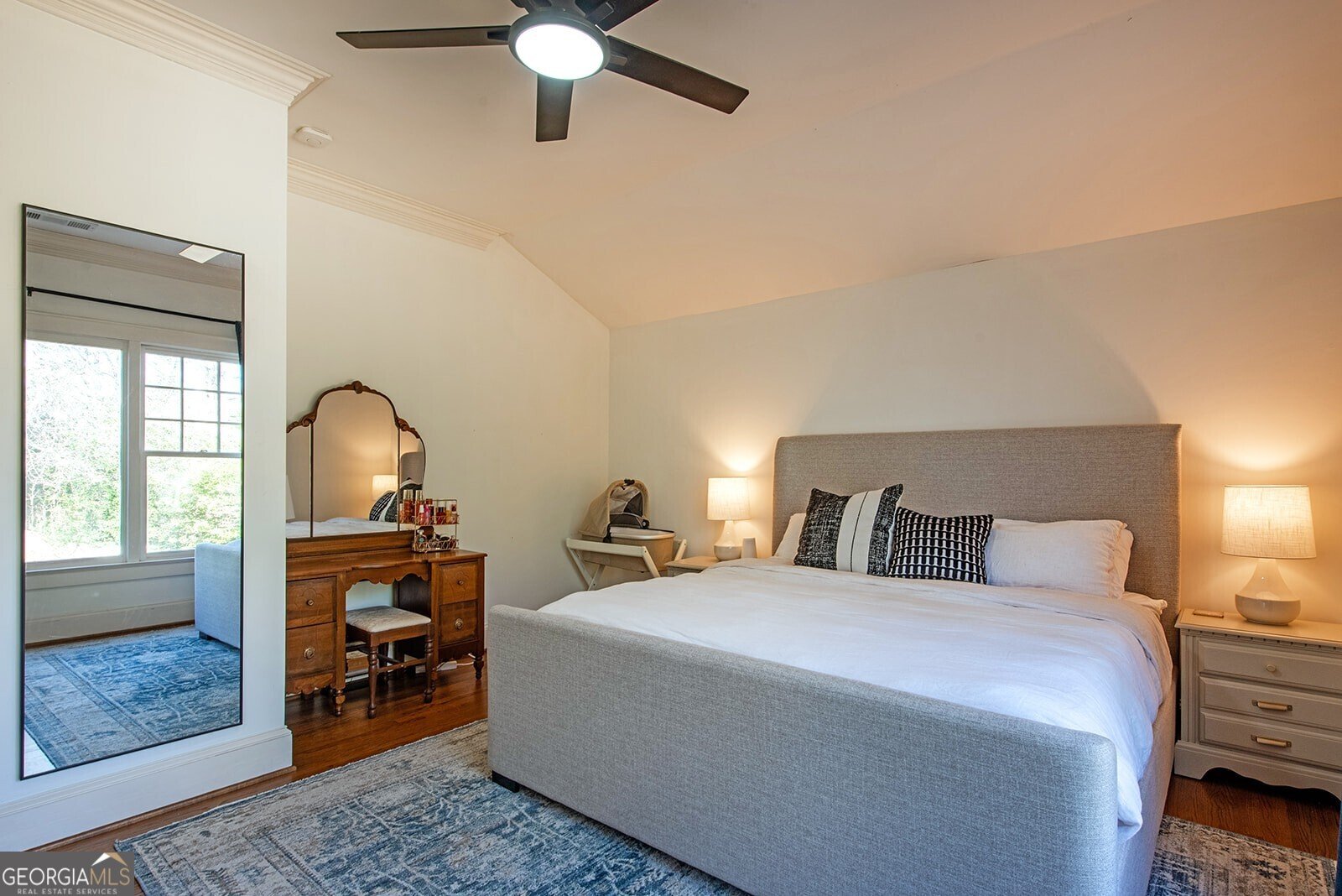 190 Rumson Road Atlanta - Photo 36