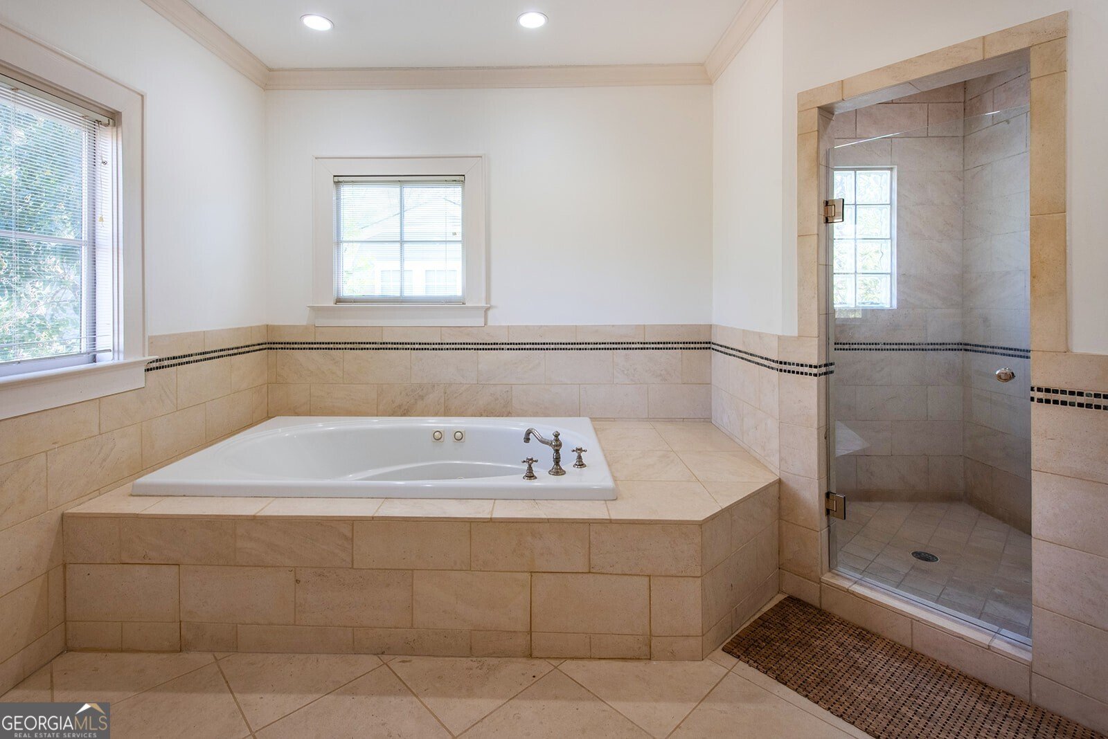 190 Rumson Road Atlanta - Photo 37