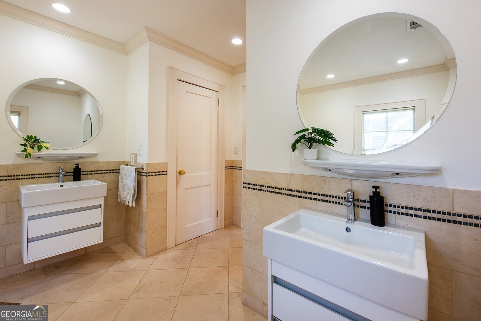 190 Rumson Road Atlanta - Photo 38