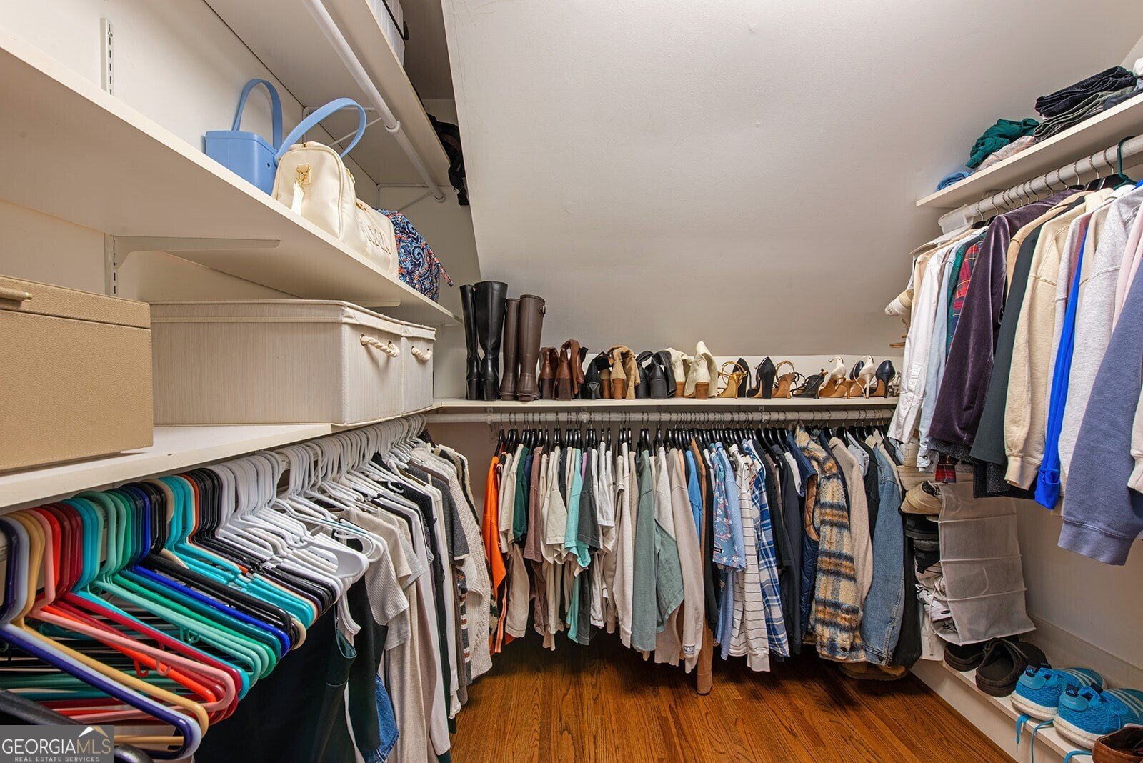 190 Rumson Road Atlanta - Photo 39