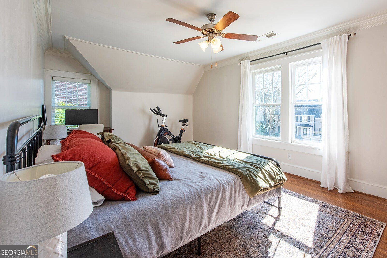 190 Rumson Road Atlanta - Photo 40