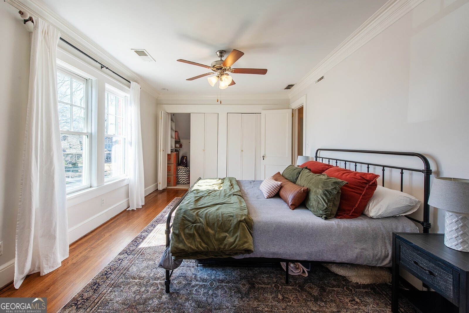 190 Rumson Road Atlanta - Photo 41