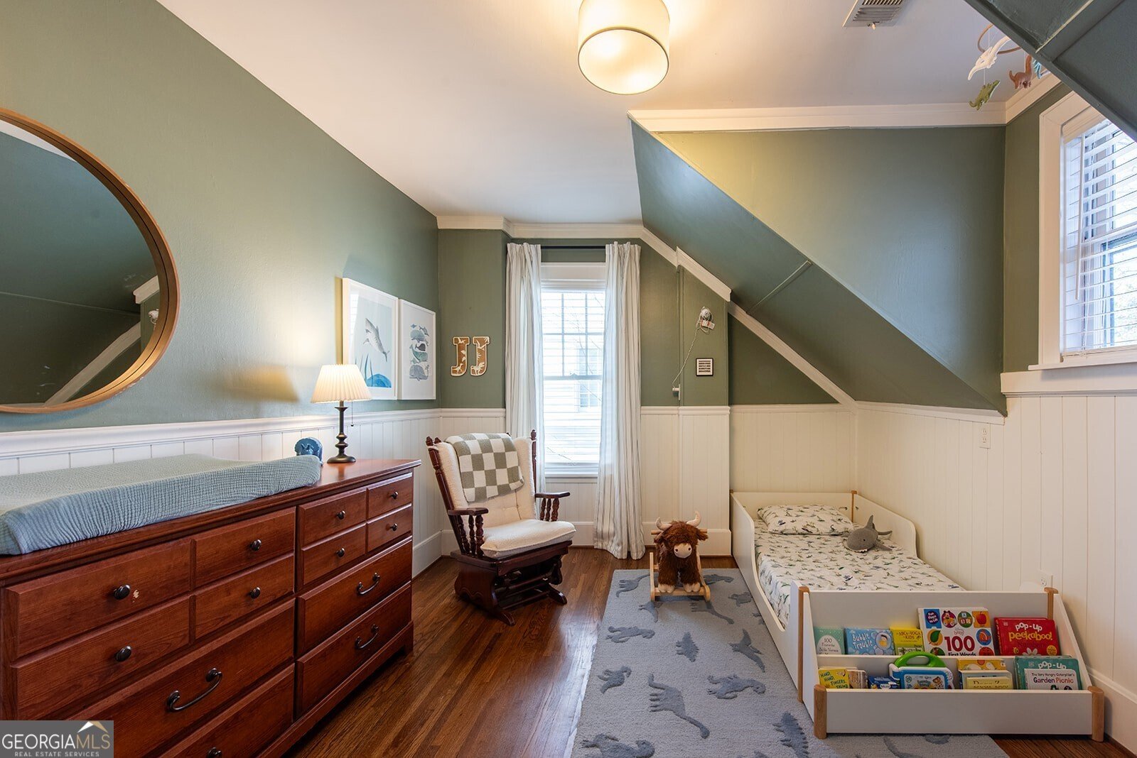 190 Rumson Road Atlanta - Photo 43