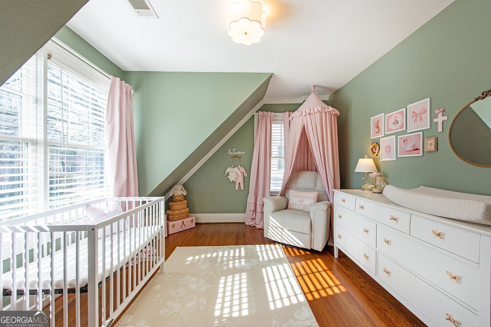 190 Rumson Road Atlanta - Photo 44