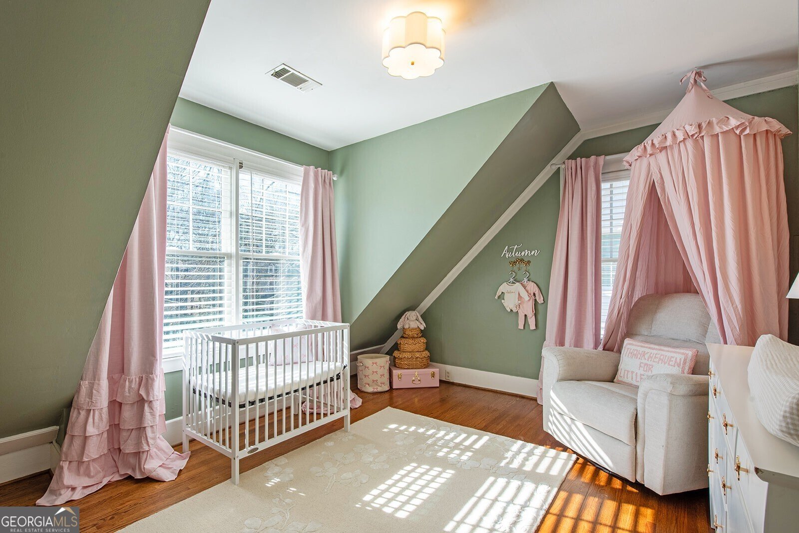 190 Rumson Road Atlanta - Photo 45