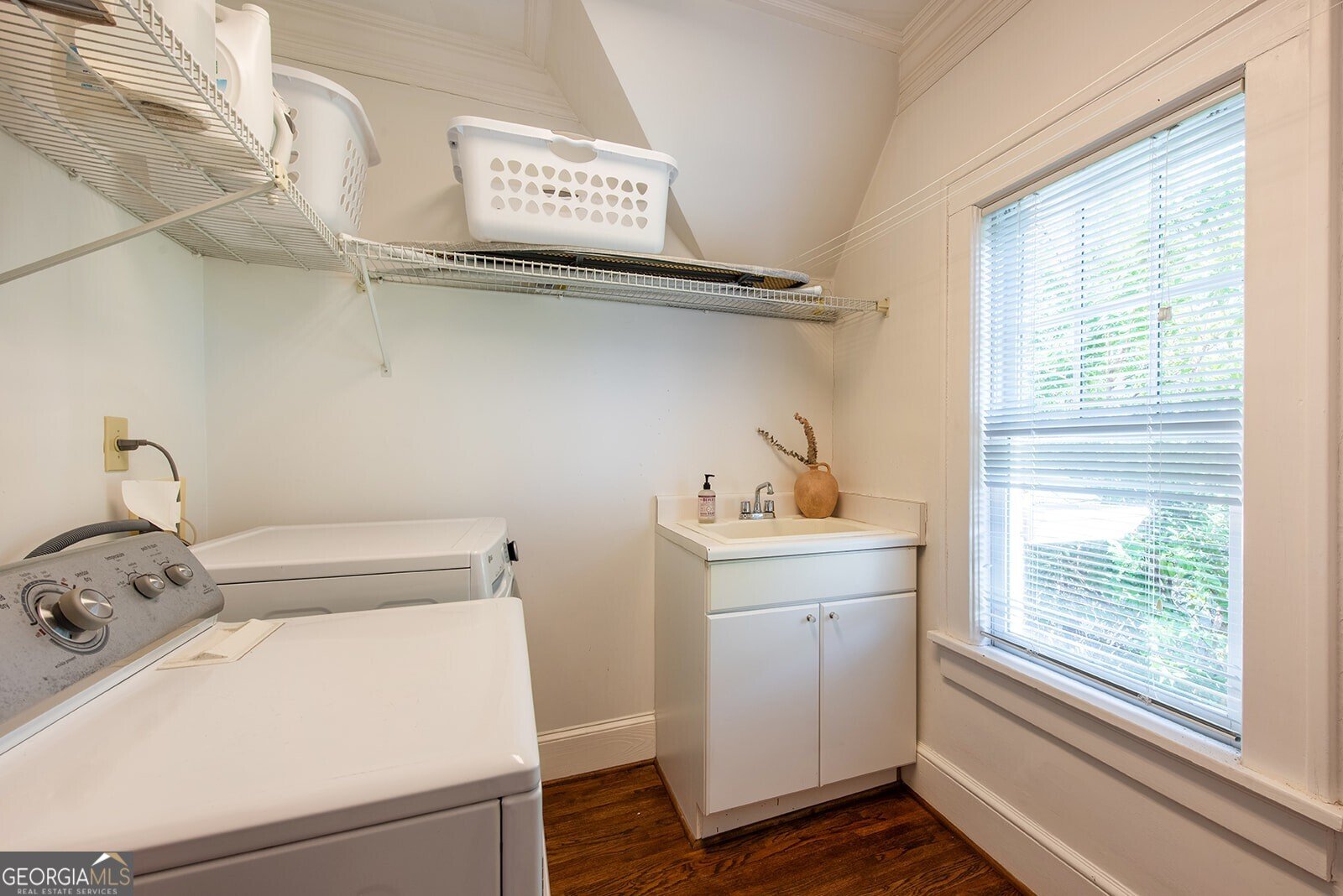 190 Rumson Road Atlanta - Photo 47