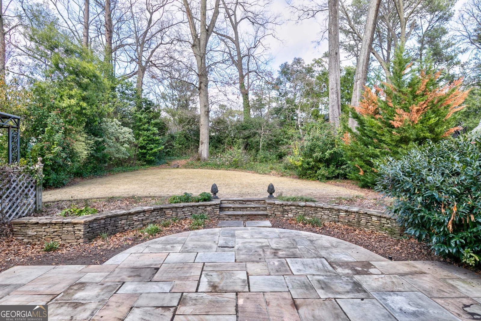 190 Rumson Road Atlanta - Photo 48