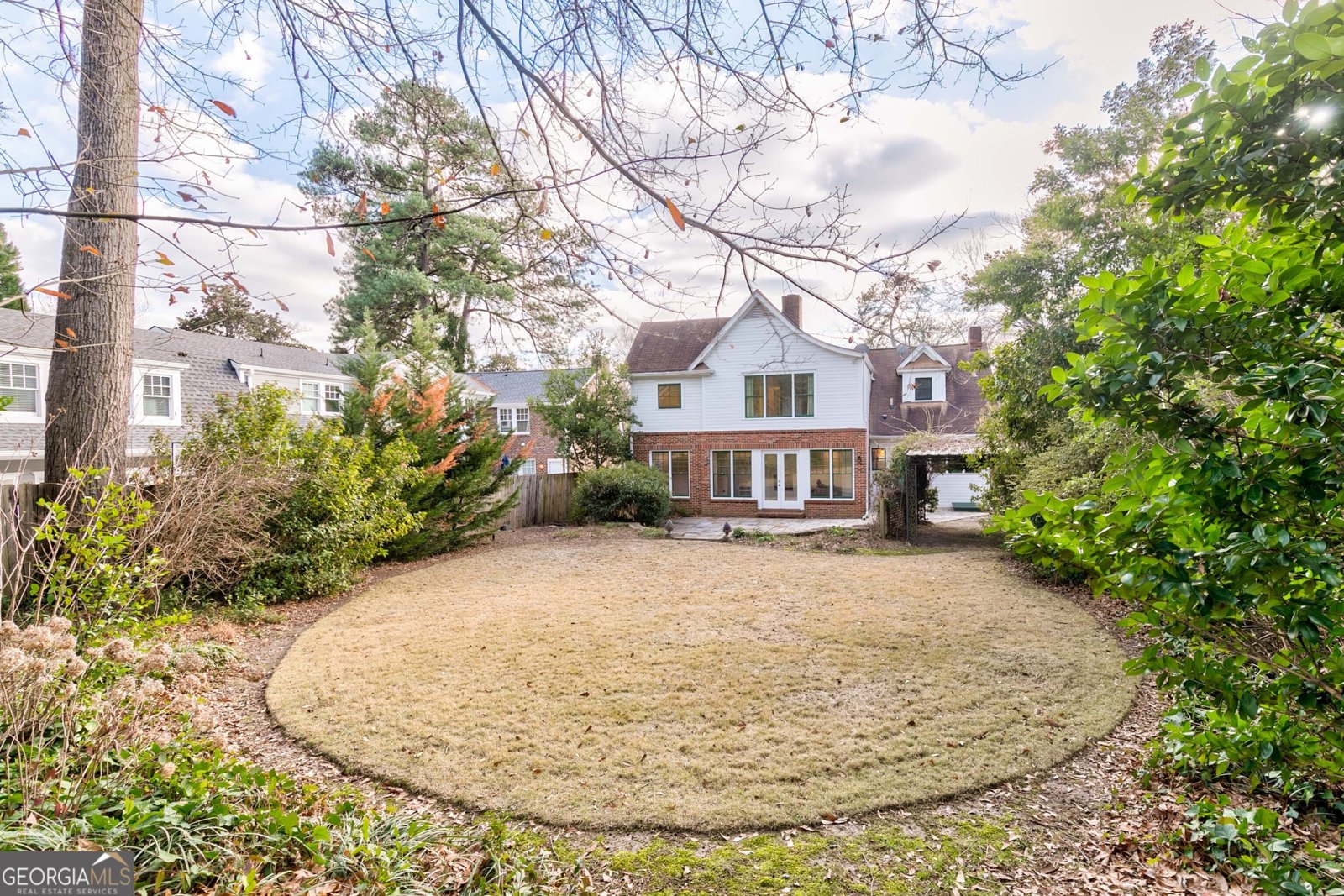 190 Rumson Road Atlanta - Photo 49