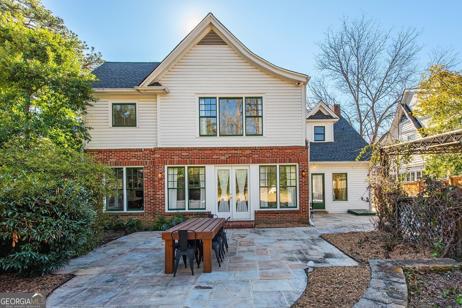 190 Rumson Road Atlanta - Photo 50