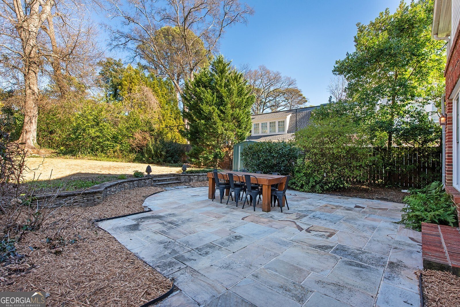 190 Rumson Road Atlanta - Photo 51