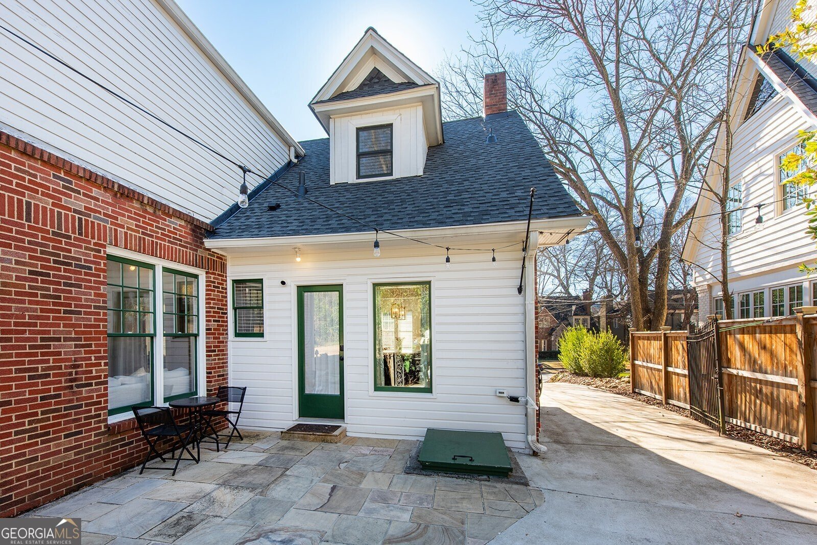 190 Rumson Road Atlanta - Photo 53