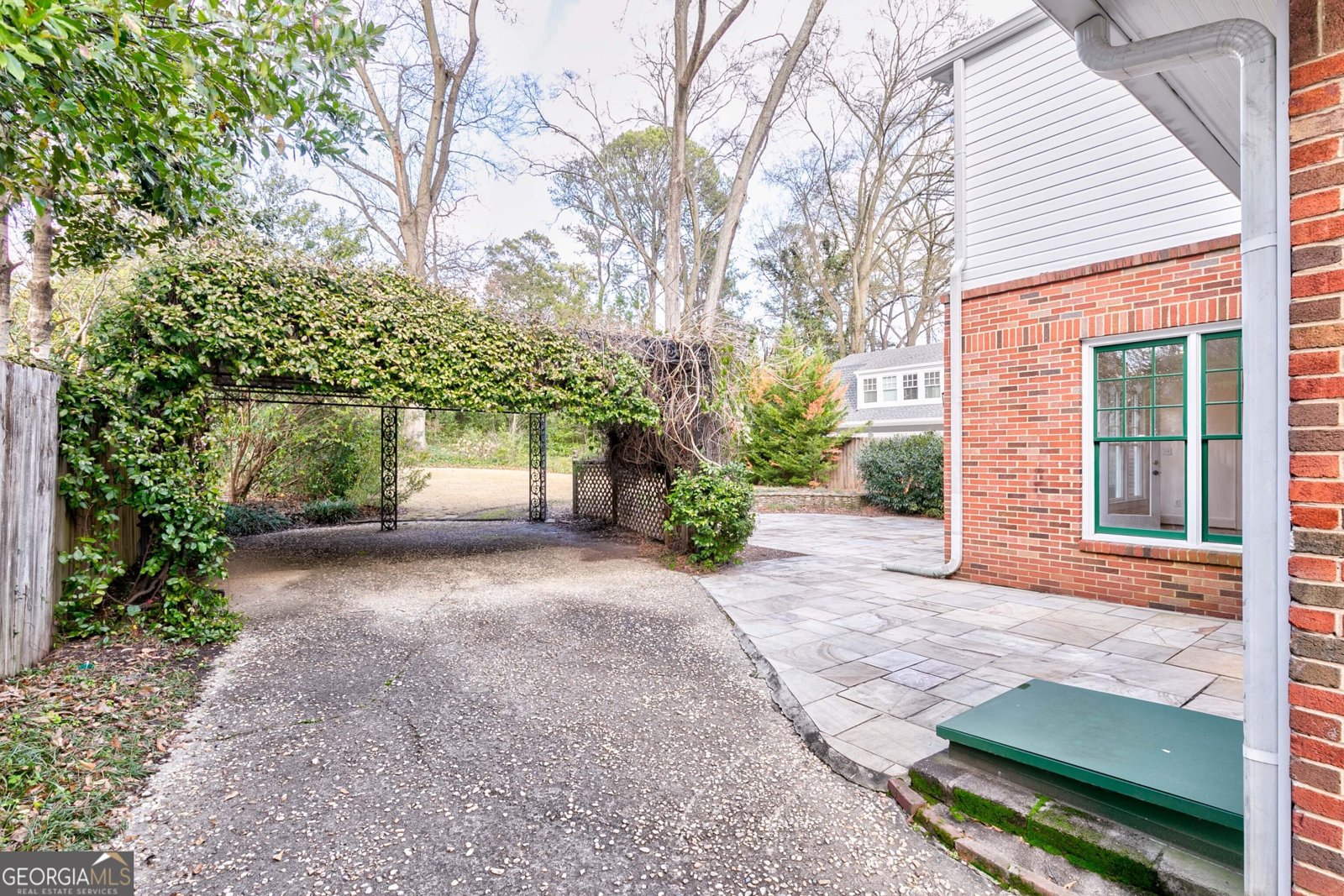 190 Rumson Road Atlanta - Photo 54