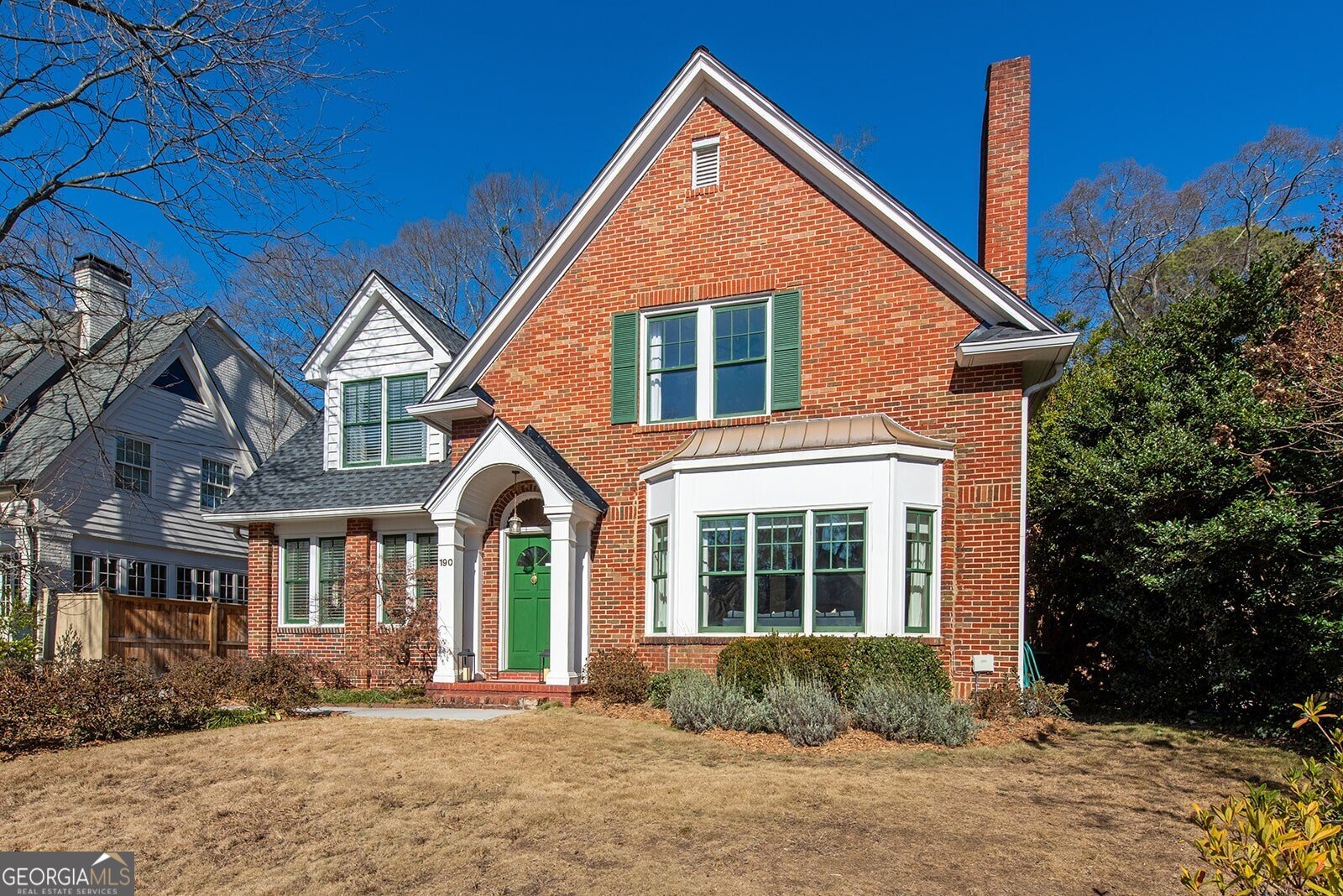 190 Rumson Road Atlanta - Photo 55