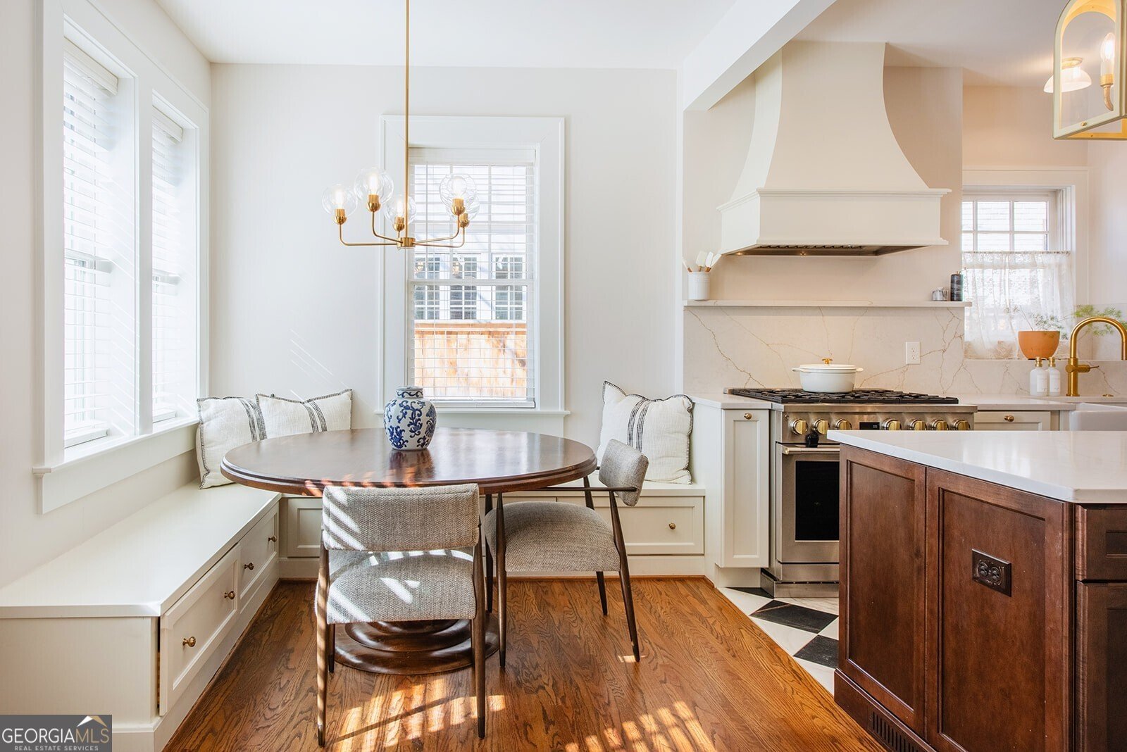 190 Rumson Road Atlanta - Photo 6