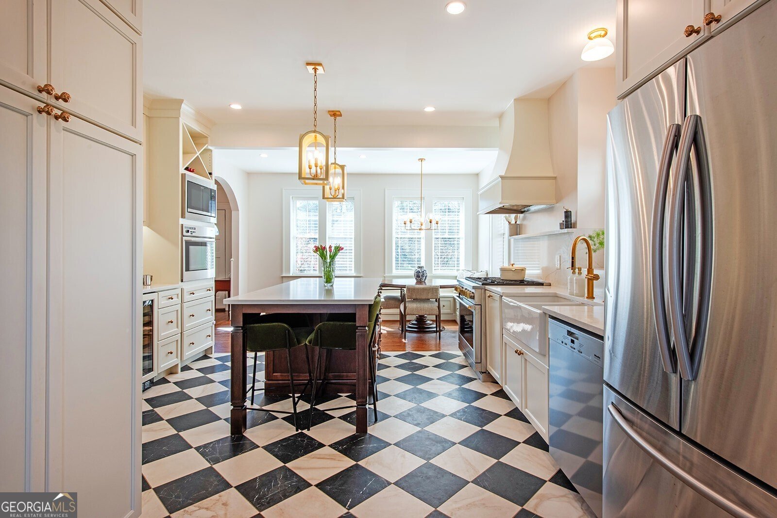 190 Rumson Road Atlanta - Photo 8