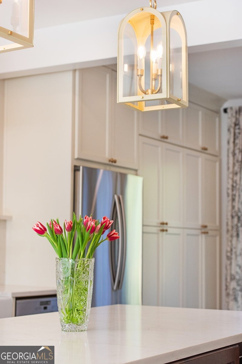 190 Rumson Road Atlanta - Photo 9