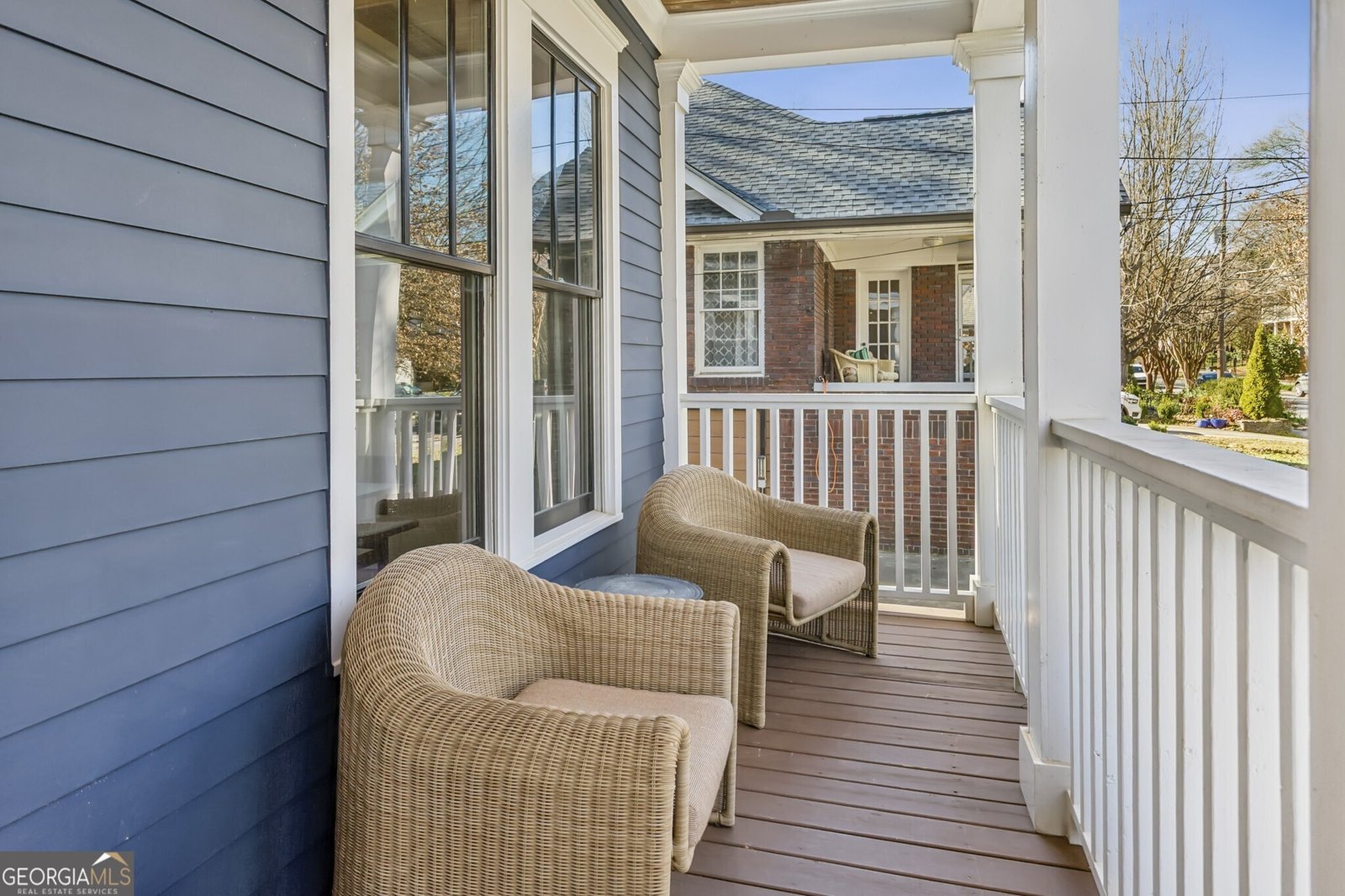 691 Willoughby Way Atlanta - Photo 10