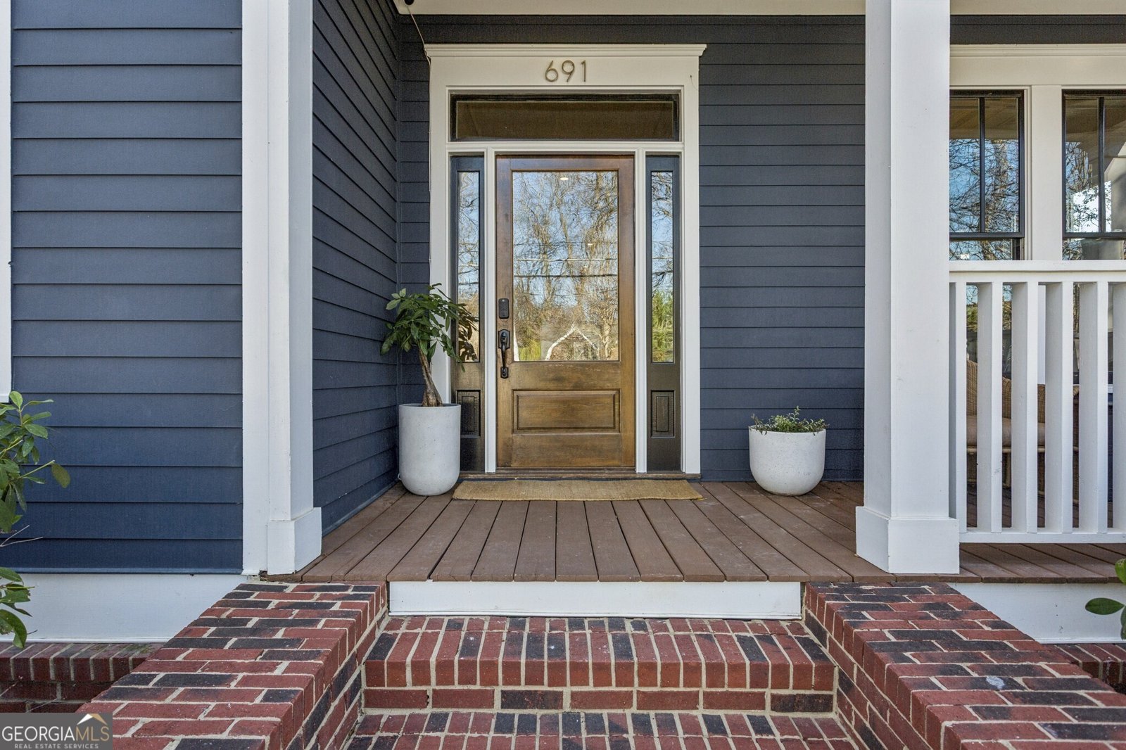 691 Willoughby Way Atlanta - Photo 11