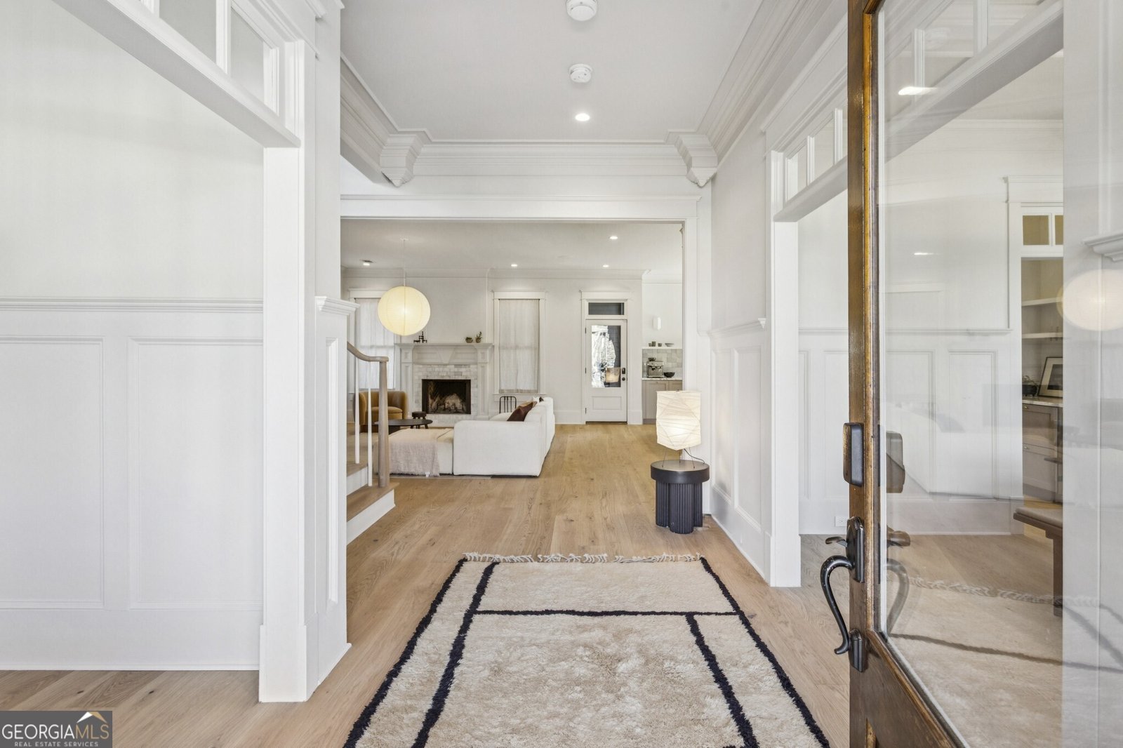 691 Willoughby Way Atlanta - Photo 12