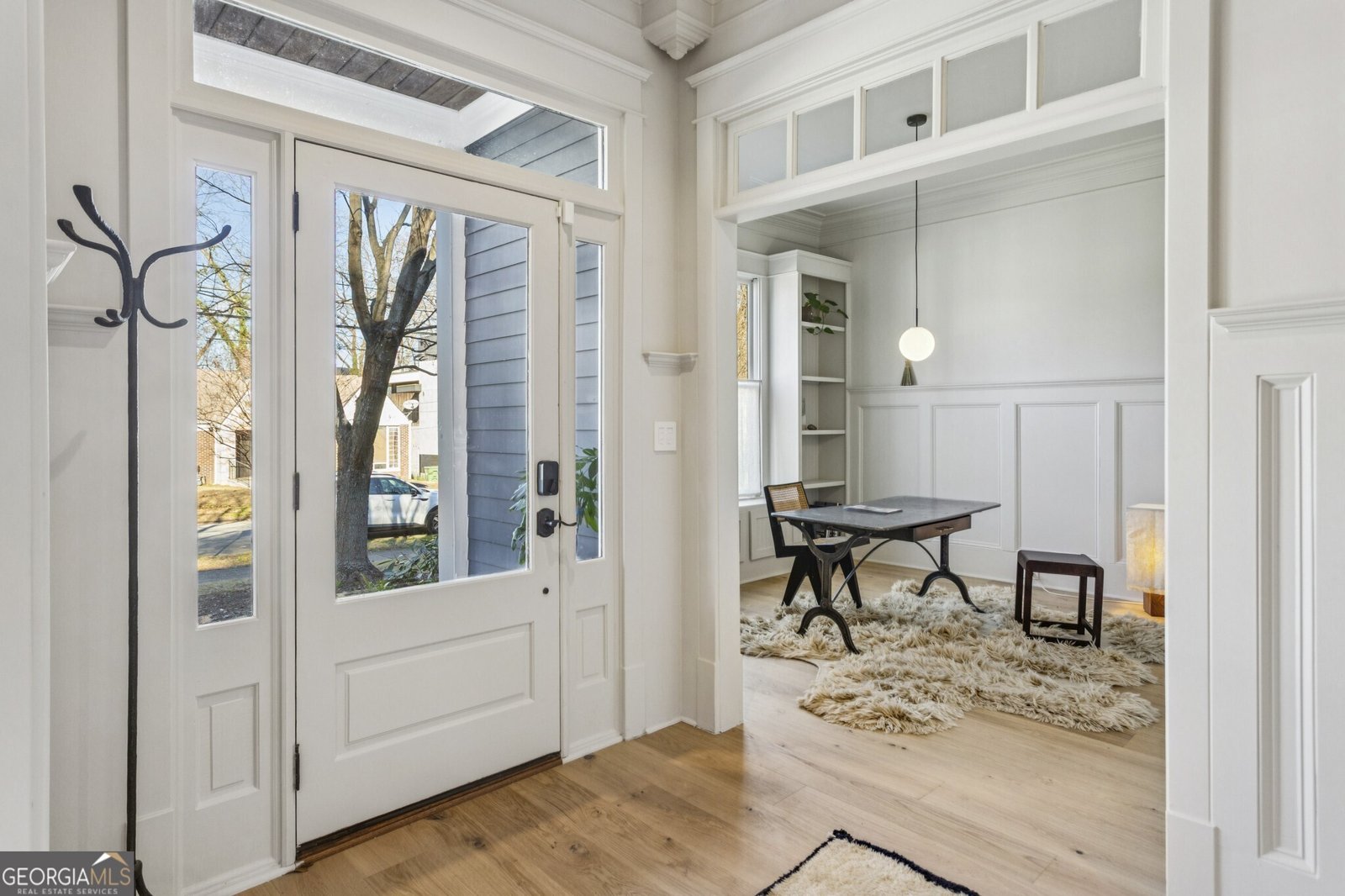 691 Willoughby Way Atlanta - Photo 13