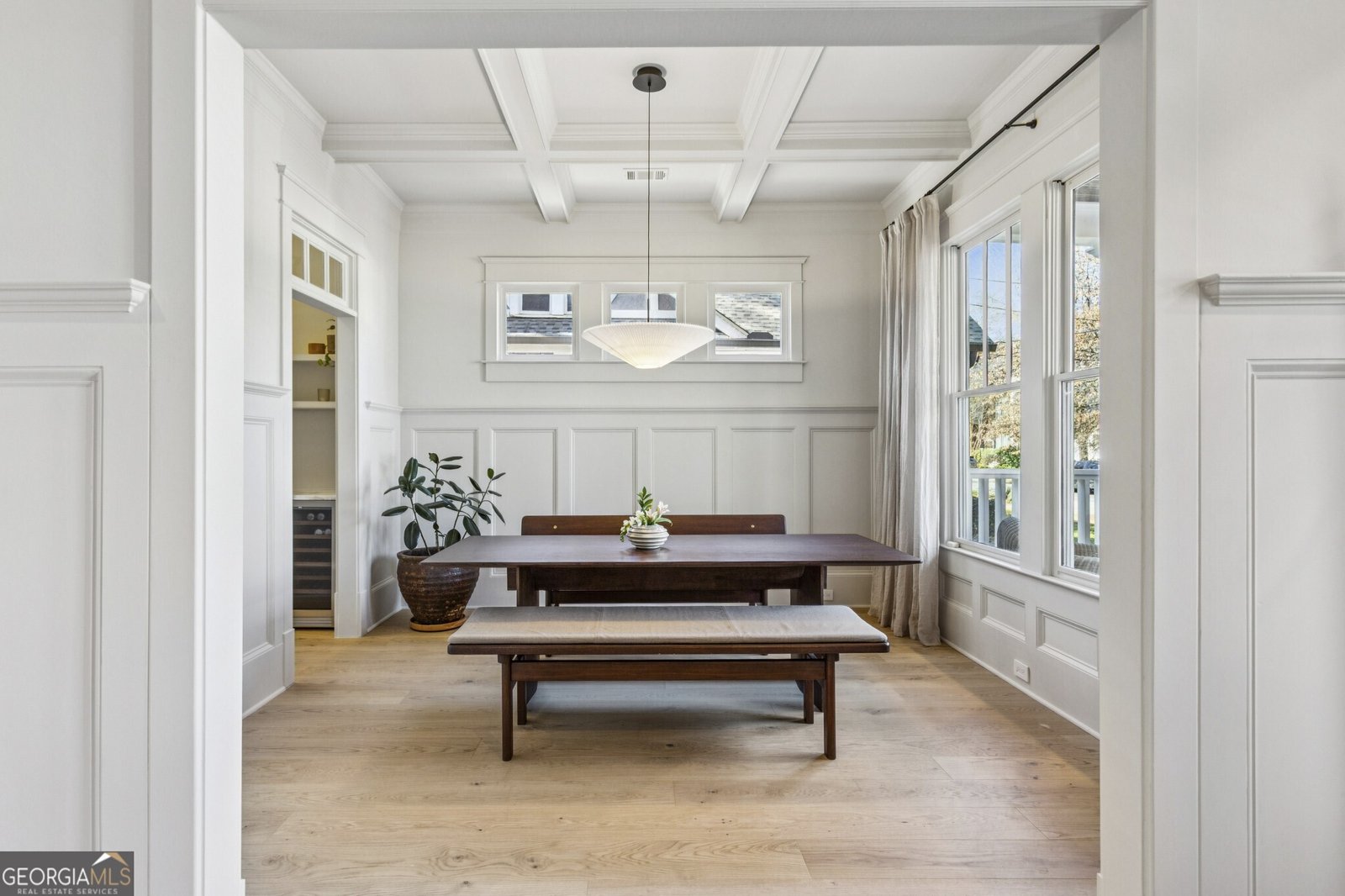 691 Willoughby Way Atlanta - Photo 15