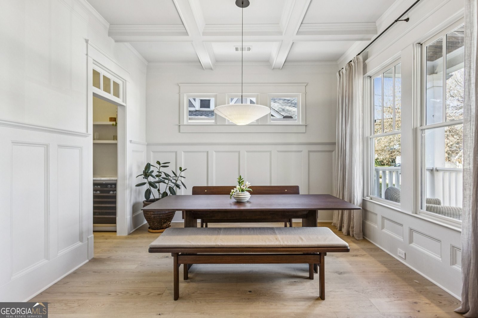 691 Willoughby Way Atlanta - Photo 16