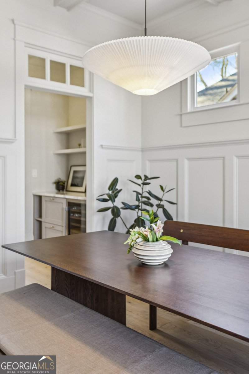 691 Willoughby Way Atlanta - Photo 17