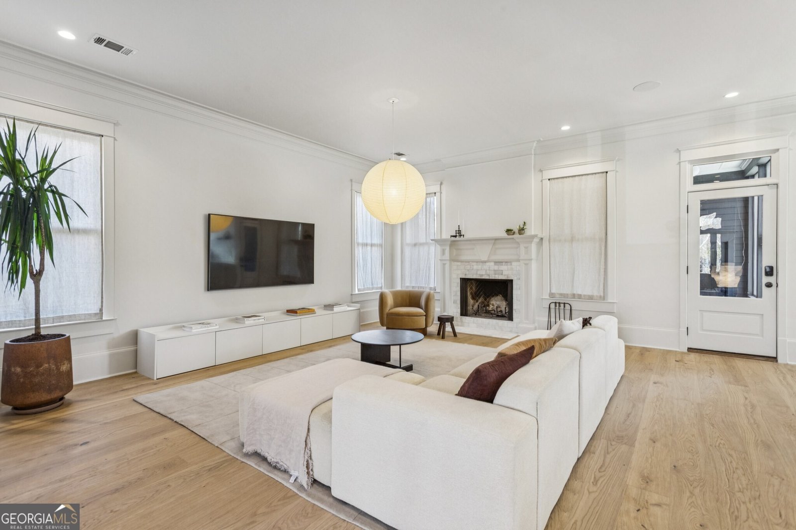 691 Willoughby Way Atlanta - Photo 18