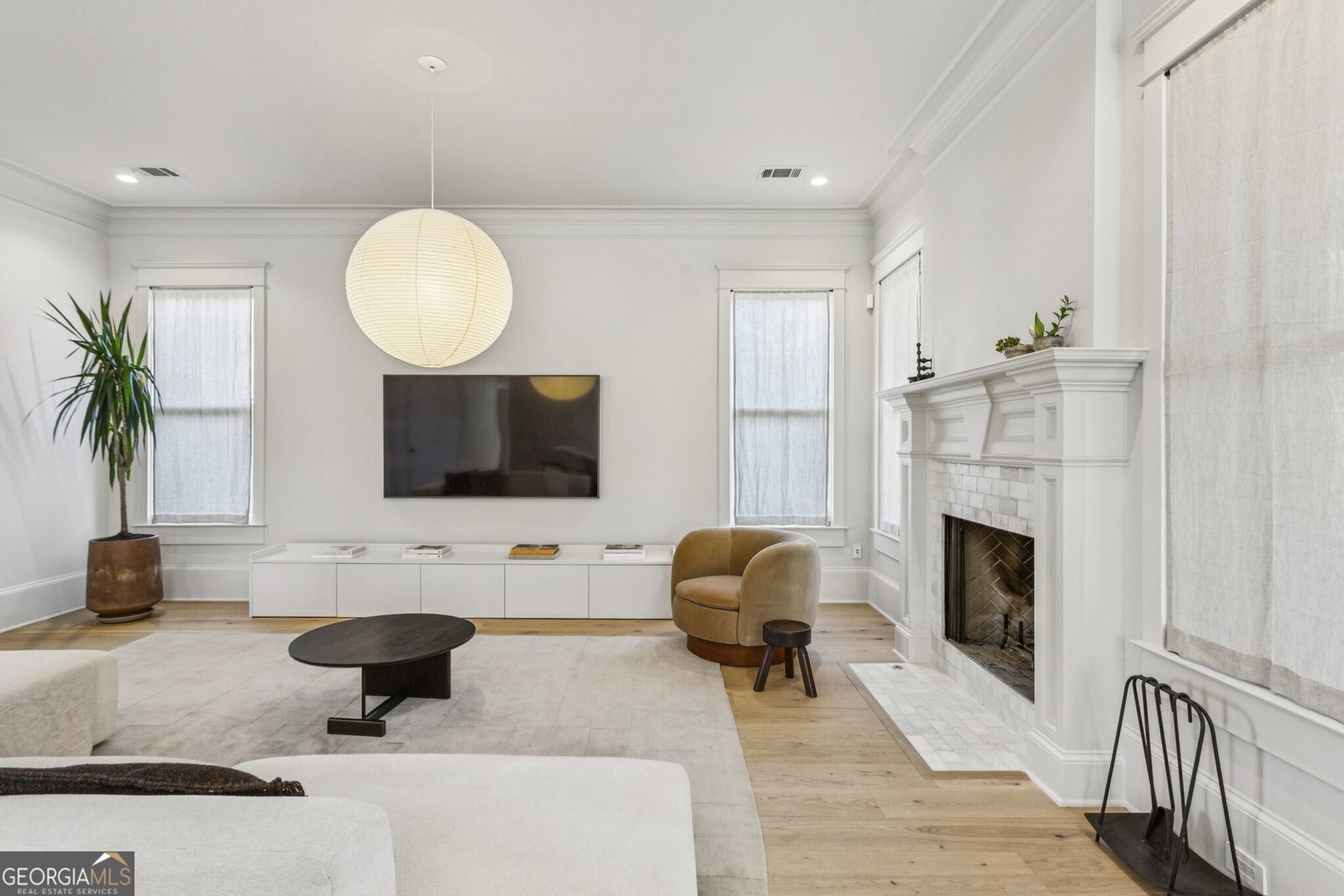 691 Willoughby Way Atlanta - Photo 19