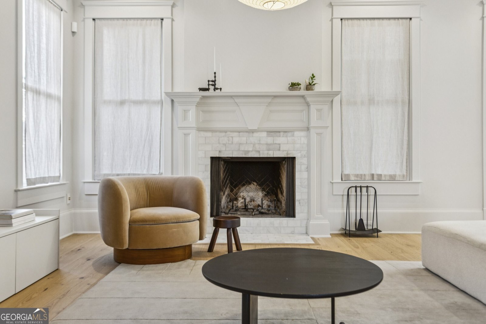 691 Willoughby Way Atlanta - Photo 20