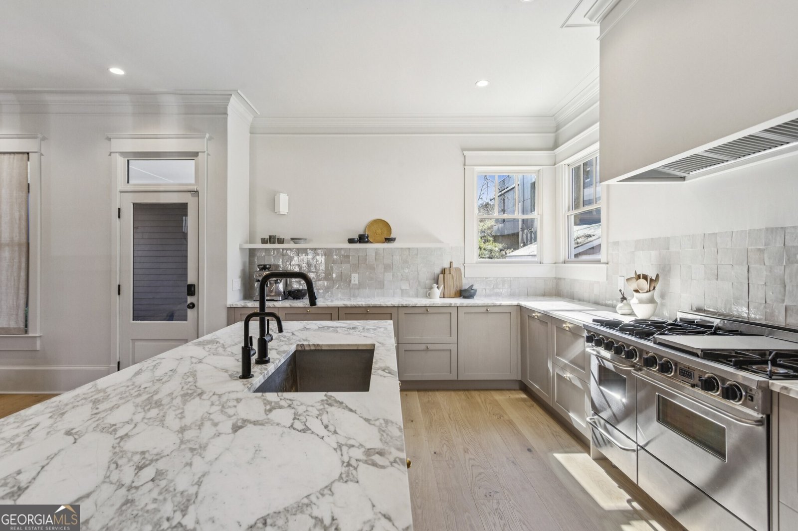 691 Willoughby Way Atlanta - Photo 21