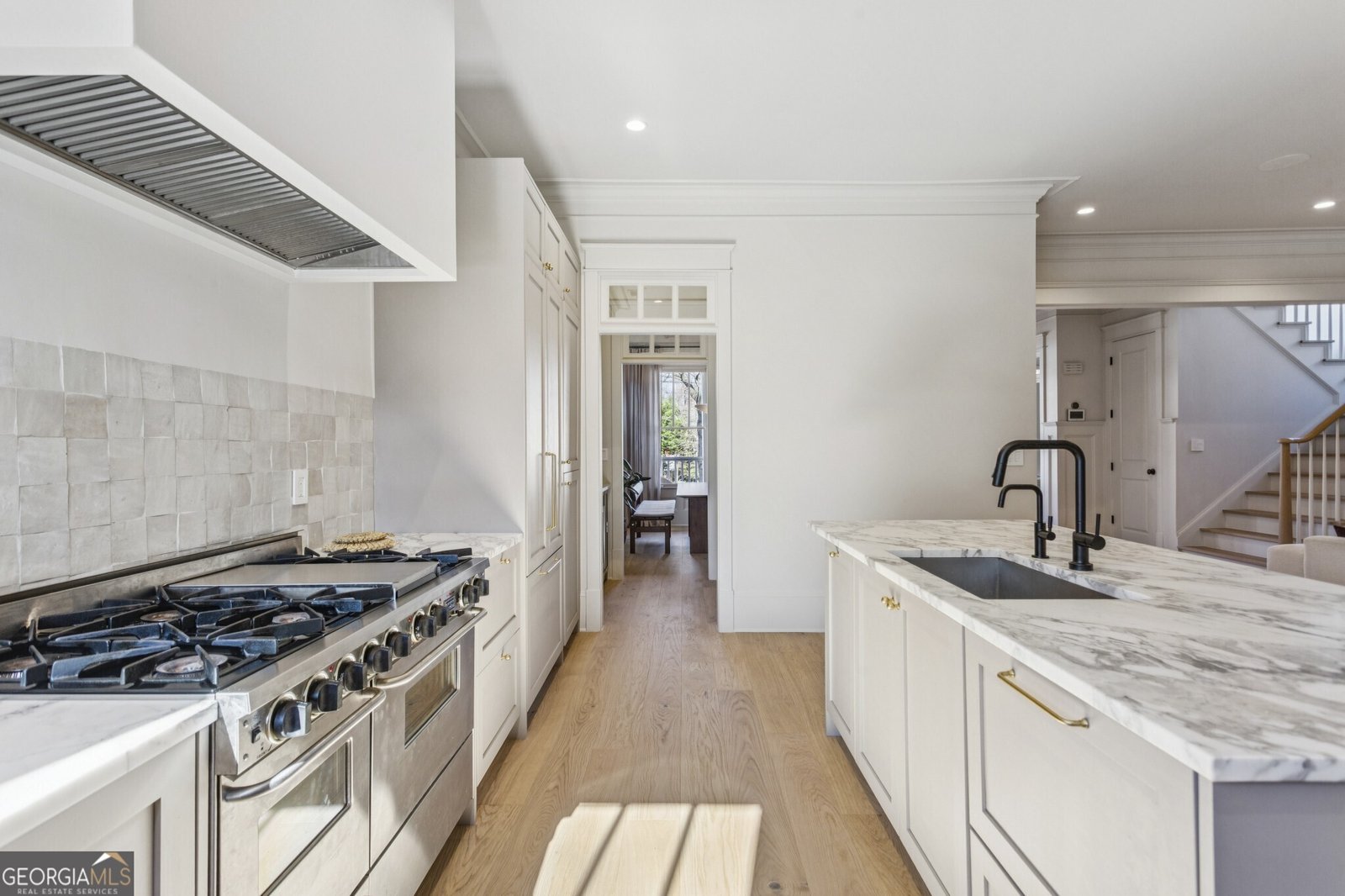 691 Willoughby Way Atlanta - Photo 22