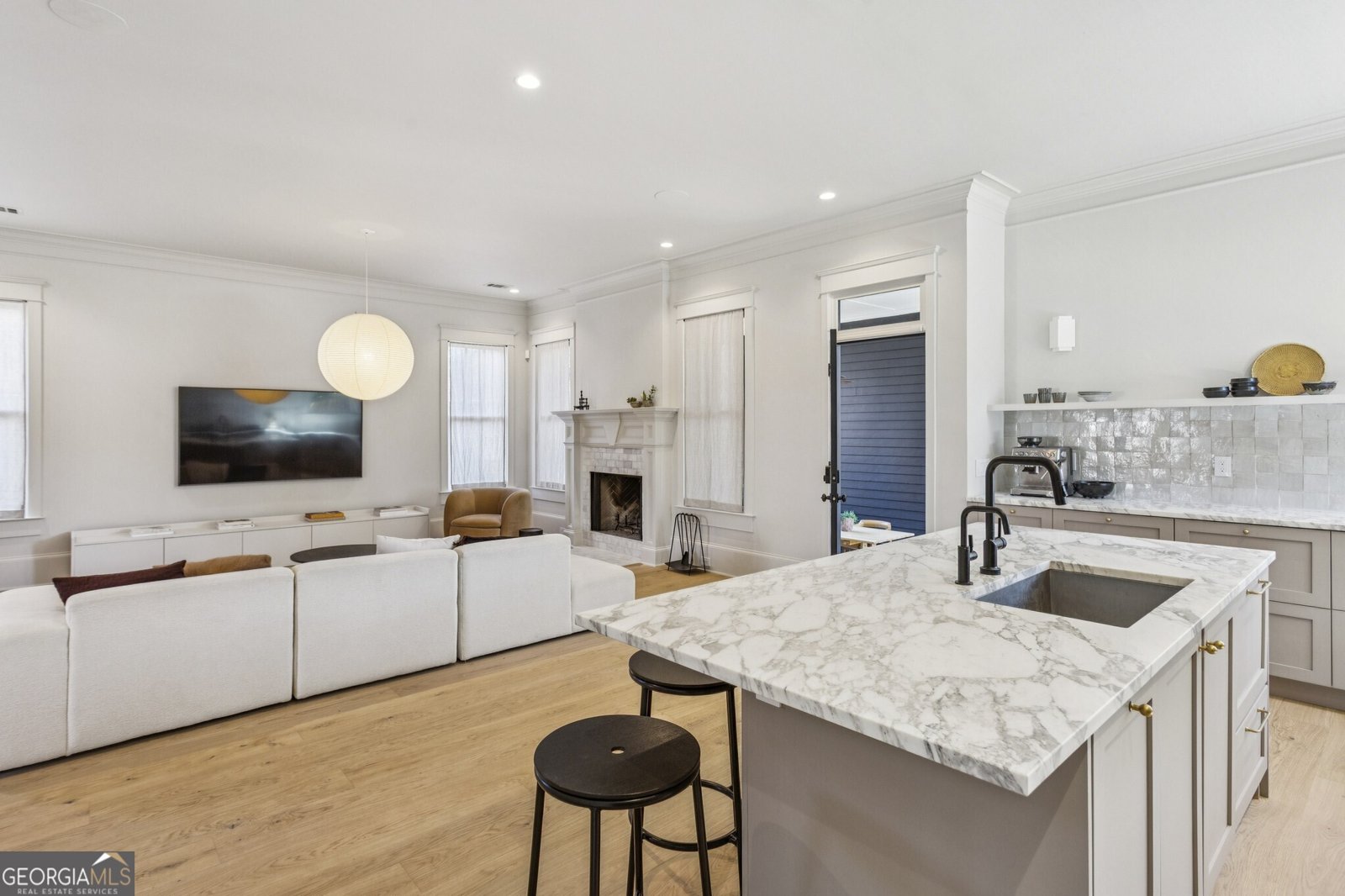 691 Willoughby Way Atlanta - Photo 23