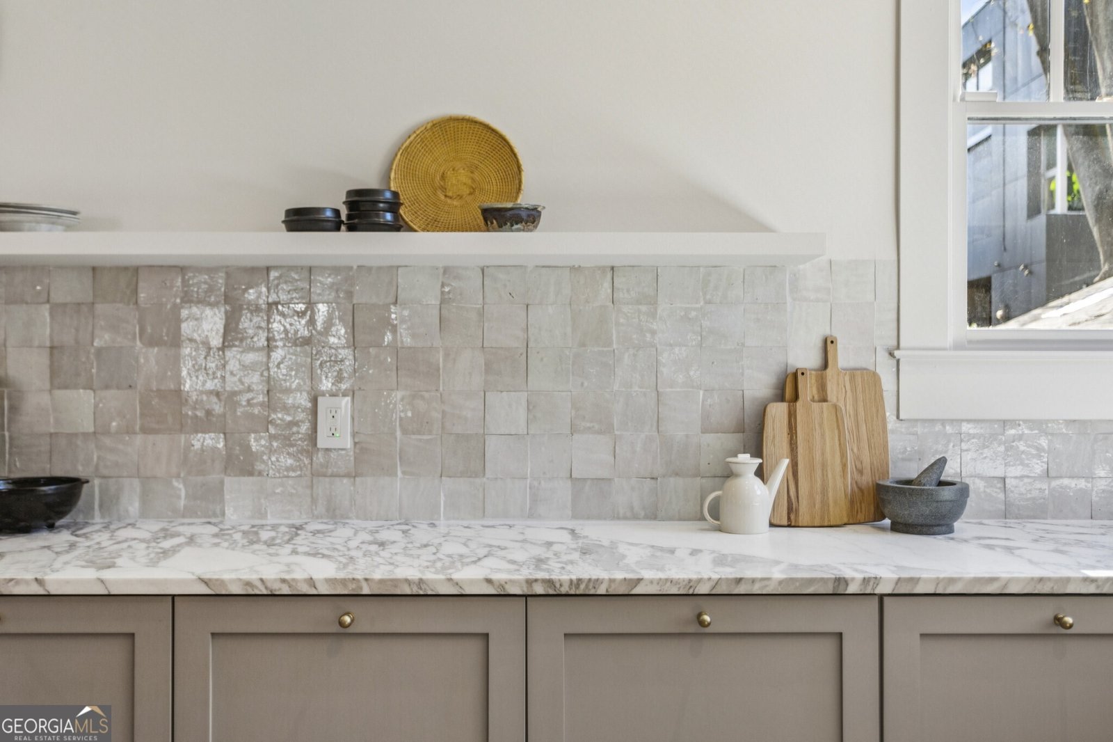 691 Willoughby Way Atlanta - Photo 25