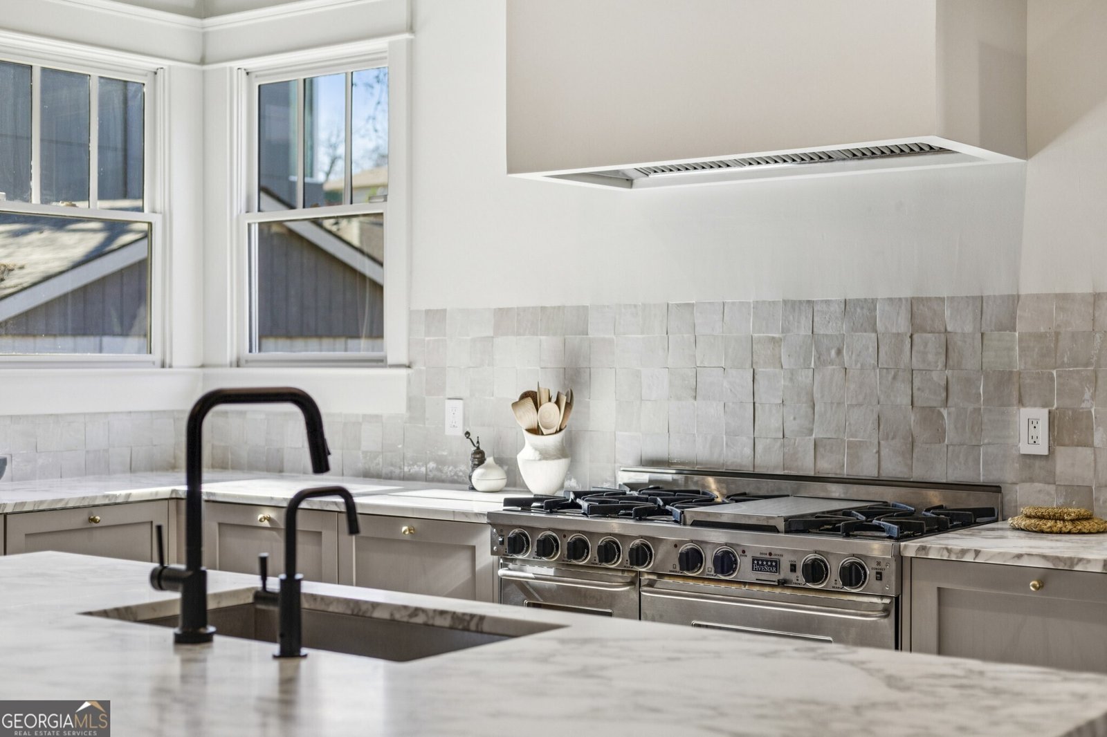 691 Willoughby Way Atlanta - Photo 26