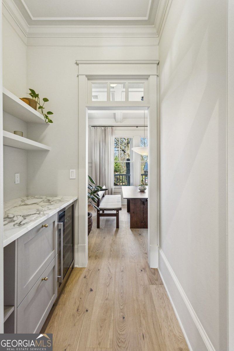 691 Willoughby Way Atlanta - Photo 28