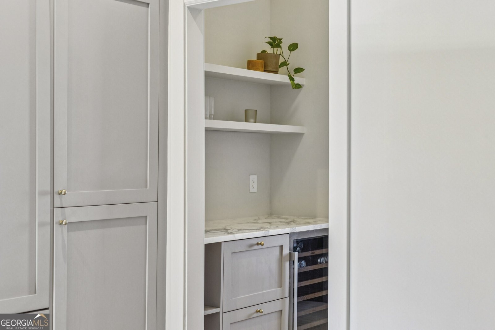 691 Willoughby Way Atlanta - Photo 29