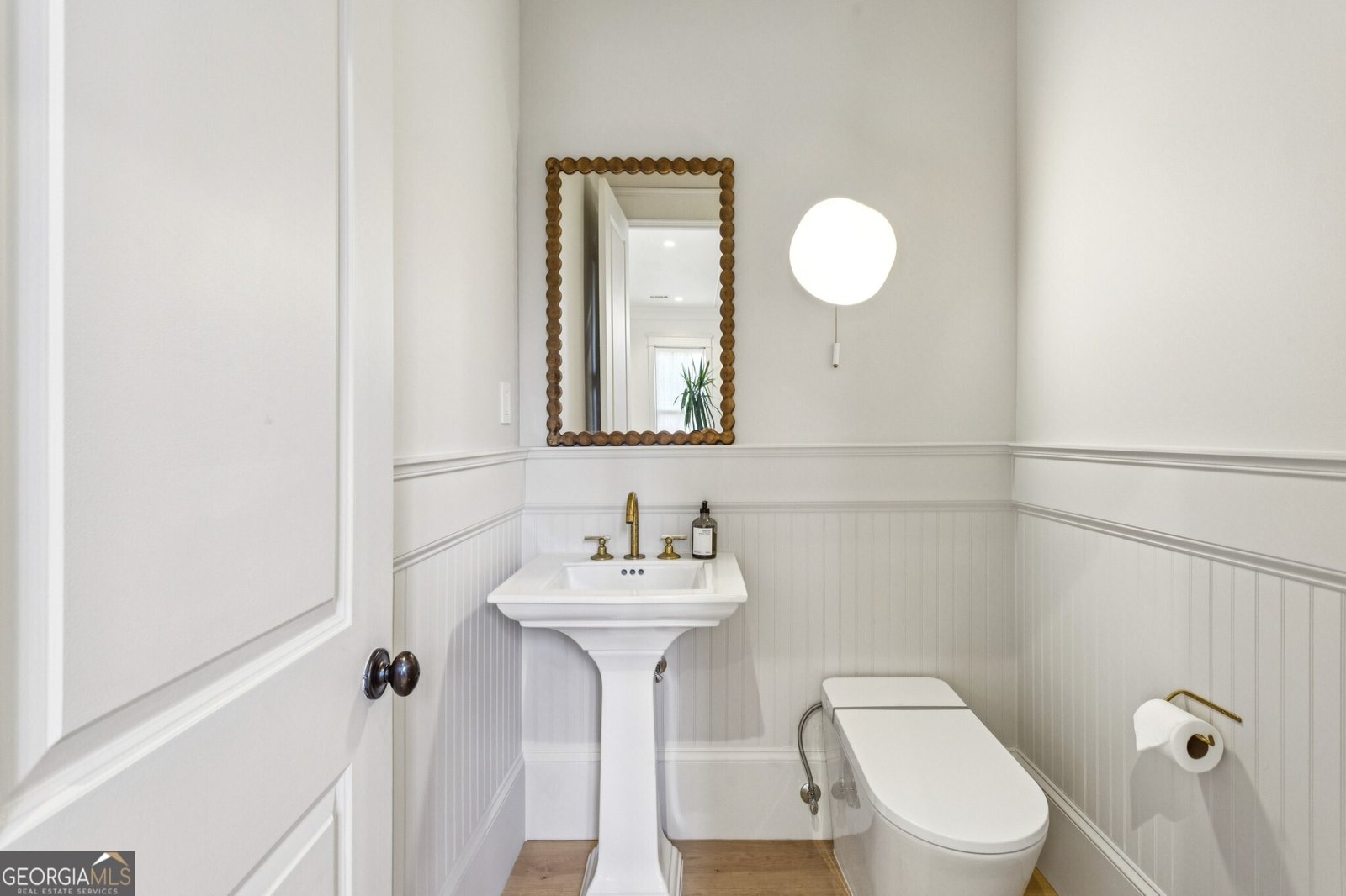 691 Willoughby Way Atlanta - Photo 30