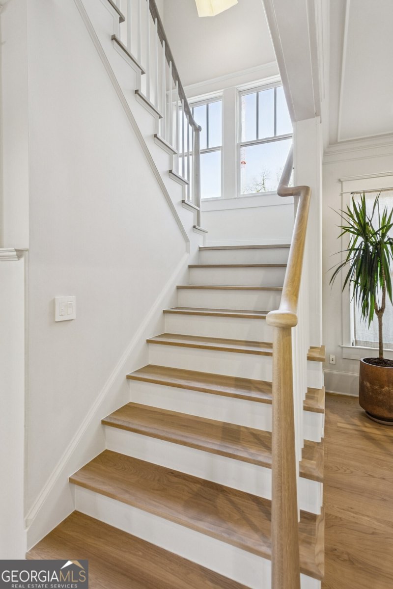 691 Willoughby Way Atlanta - Photo 31