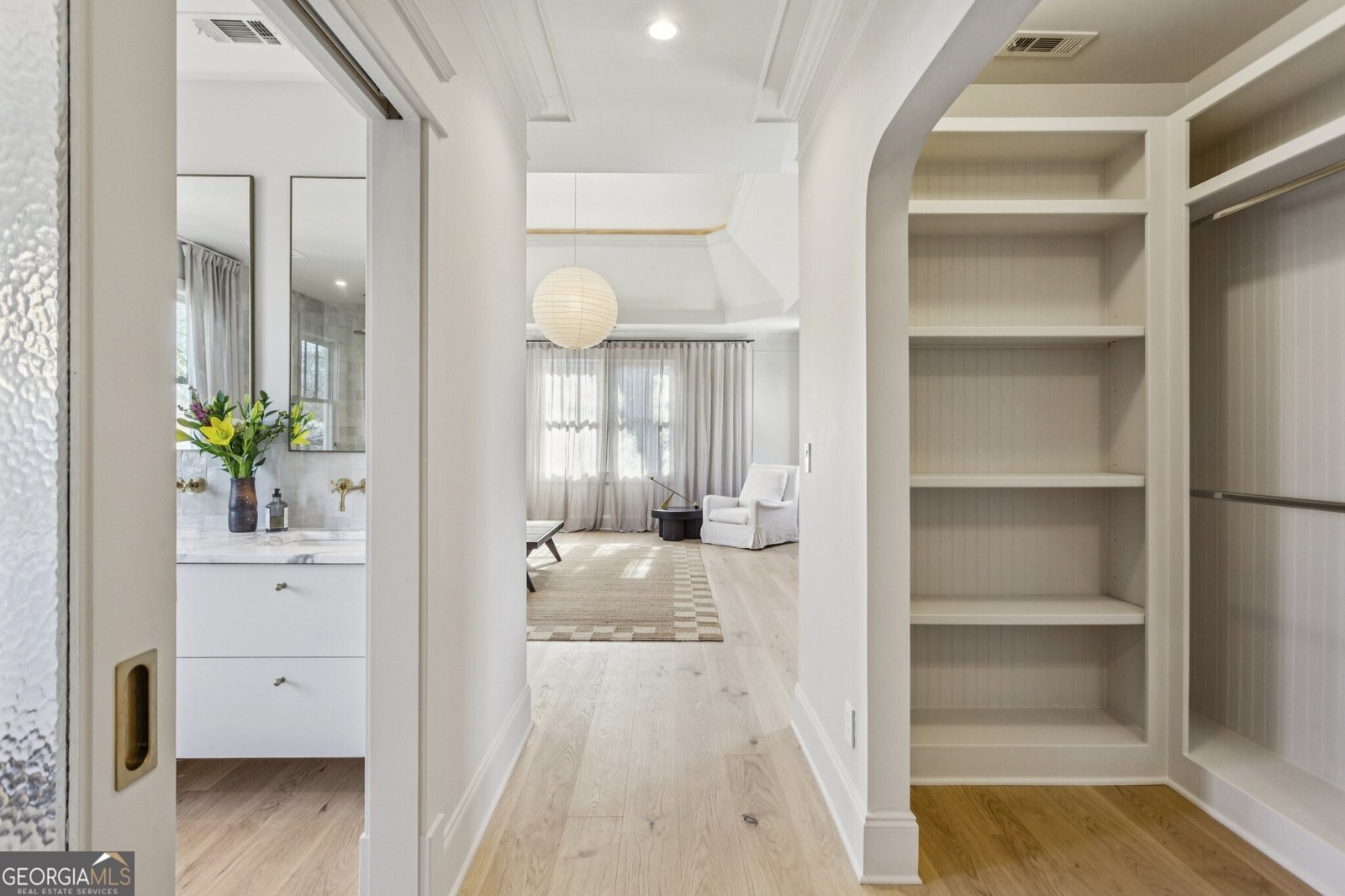 691 Willoughby Way Atlanta - Photo 32