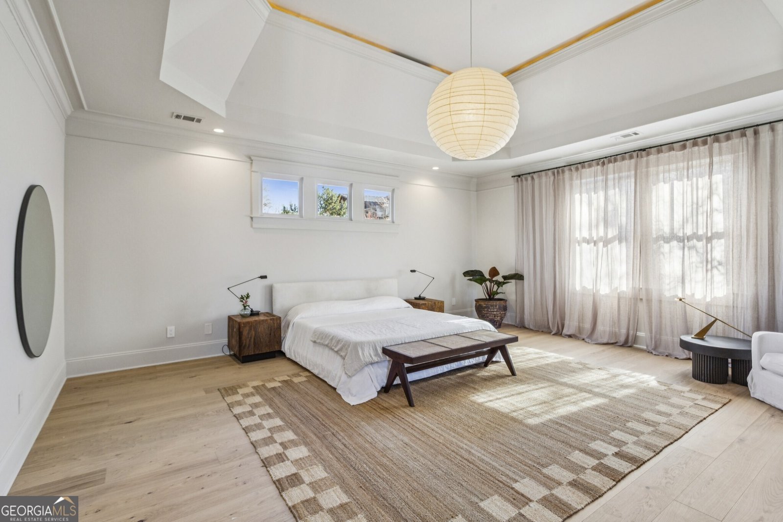 691 Willoughby Way Atlanta - Photo 33