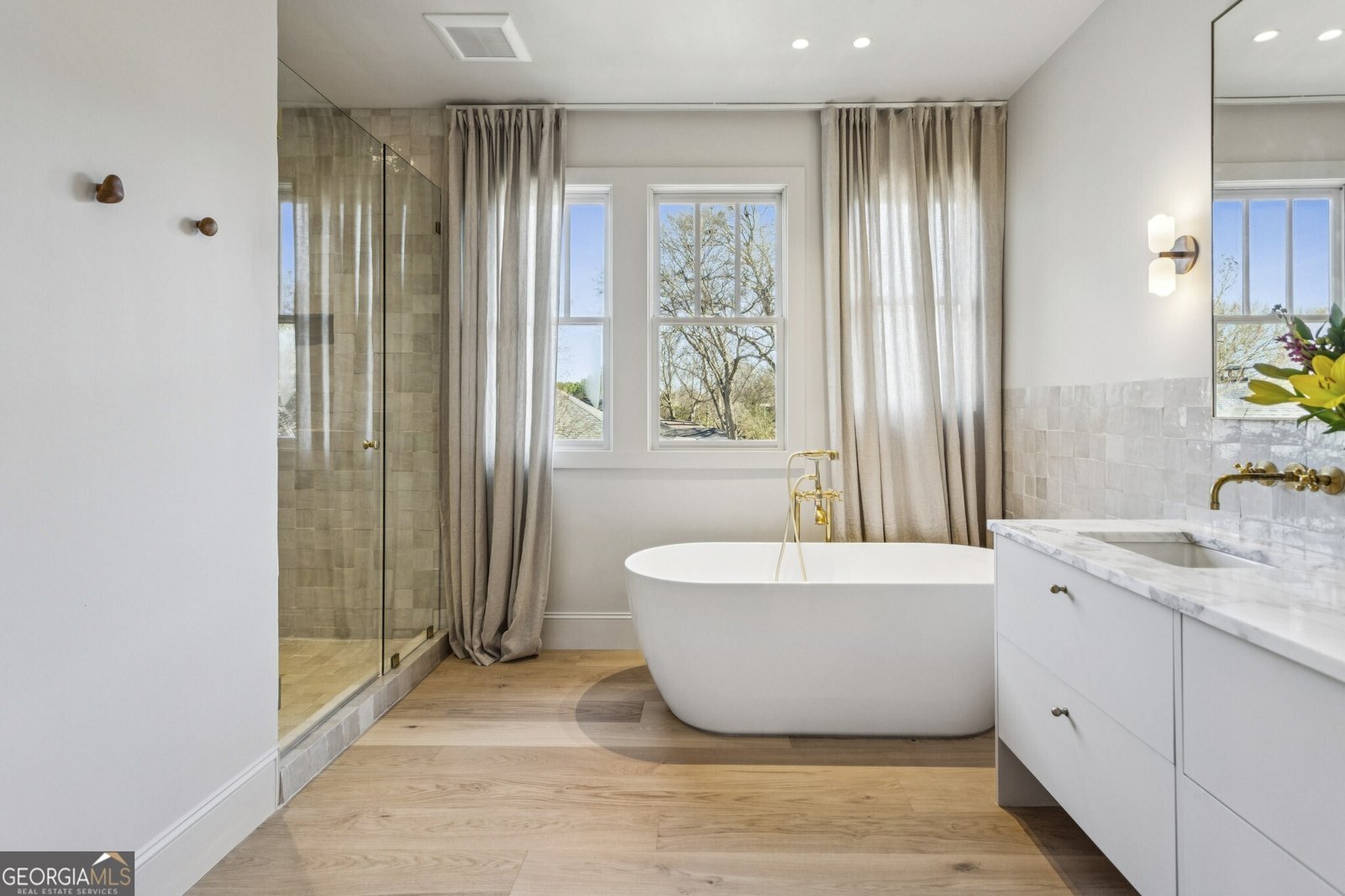 691 Willoughby Way Atlanta - Photo 35