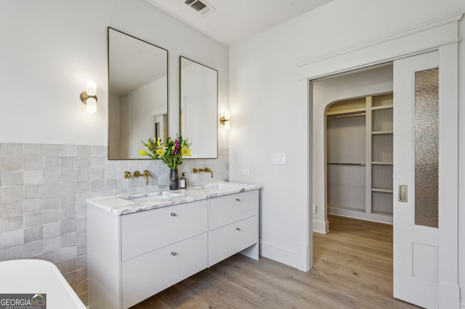 691 Willoughby Way Atlanta - Photo 36