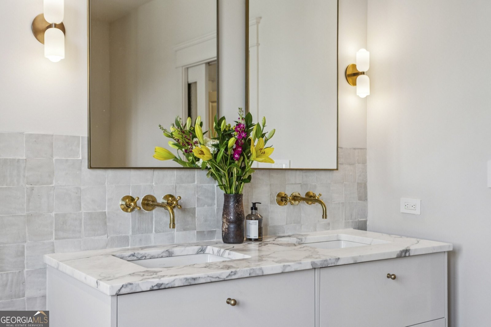 691 Willoughby Way Atlanta - Photo 37