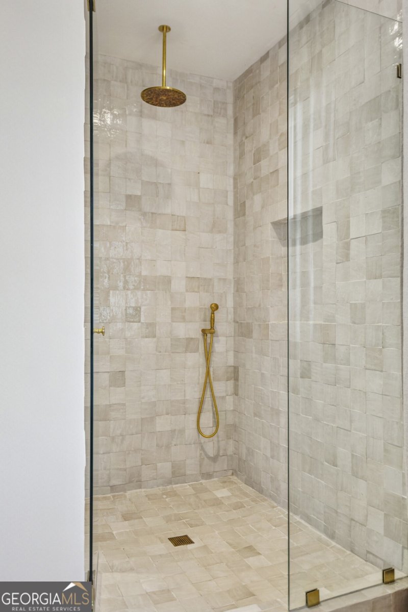 691 Willoughby Way Atlanta - Photo 38