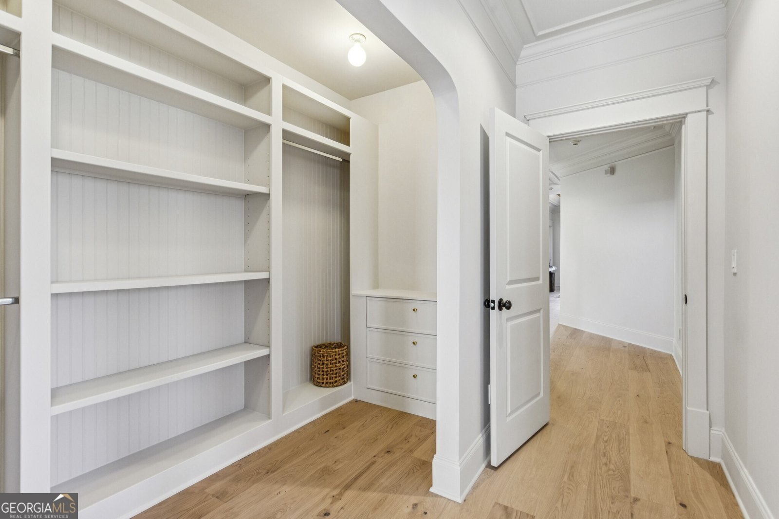 691 Willoughby Way Atlanta - Photo 39