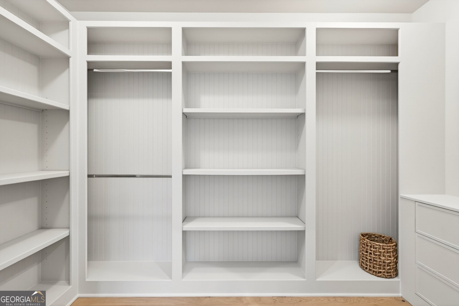 691 Willoughby Way Atlanta - Photo 40