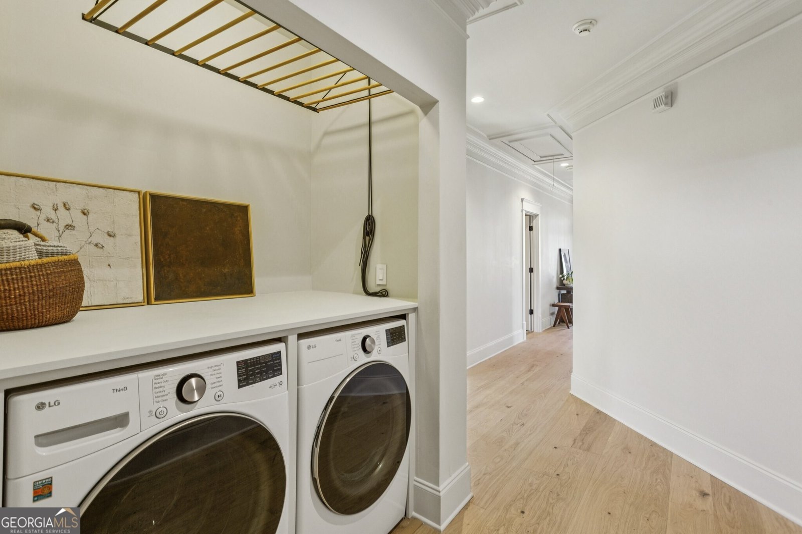 691 Willoughby Way Atlanta - Photo 41